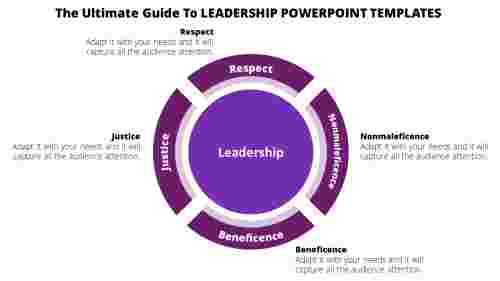 leadership powerpoint templates-Leadership Powerpoint-Templates Hands